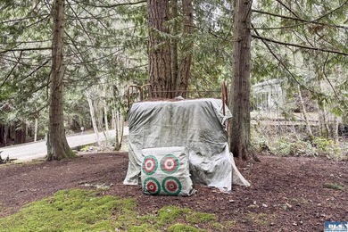 Welcome to Emerald Forest Ranch, a serene retreat tucked within - photo 38
