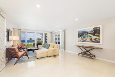 BEST VALUE IN ALL OF PALM BEACH! REDUCED FOR QUICK SALE. This - photo 8
