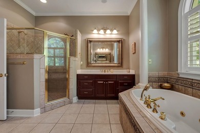 Welcome to 2613 Wharton Circle. A luxurious home with grand - photo 38