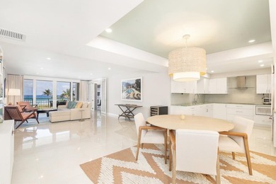 BEST VALUE IN ALL OF PALM BEACH! REDUCED FOR QUICK SALE. This - photo 9