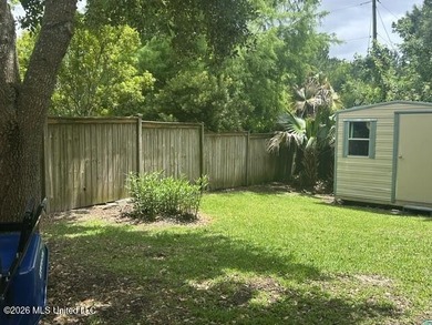 Experience the relaxed Mississippi Gulf Coast lifestyle with - photo 40