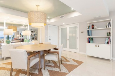 BEST VALUE IN ALL OF PALM BEACH! REDUCED FOR QUICK SALE. This - photo 10