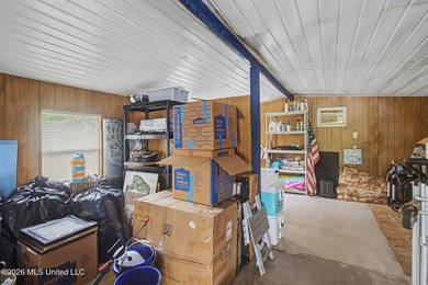 Experience the relaxed Mississippi Gulf Coast lifestyle with - photo 41