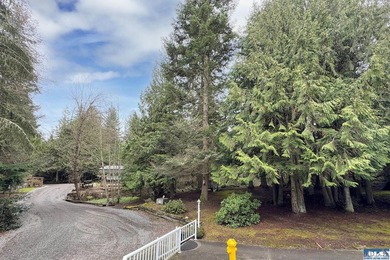 Welcome to Emerald Forest Ranch, a serene retreat tucked within - photo 41