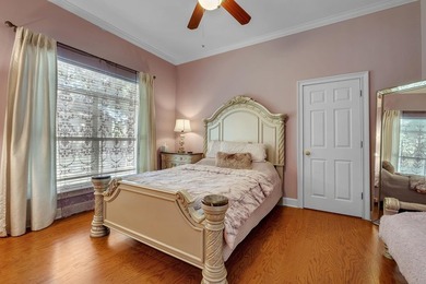 Welcome to 2613 Wharton Circle. A luxurious home with grand - photo 41