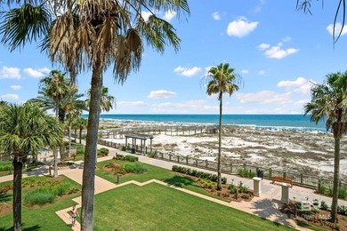 Welcome to your DREAM GULF FRONT Condominium!!! This Rent Ready - photo 42