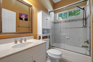 Welcome to 2613 Wharton Circle. A luxurious home with grand - photo 42