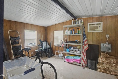 Experience the relaxed Mississippi Gulf Coast lifestyle with - photo 43