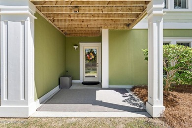 Welcome to River's Edge Golf Club & Plantation, one of coastal - photo 44