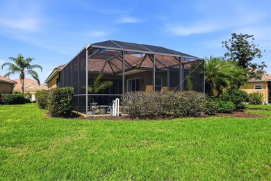 NEW FLAT TILE ROOF TO BE INSTALLED VALUED AT $125,000! Welcome - photo 44