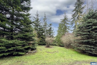 Welcome to Emerald Forest Ranch, a serene retreat tucked within - photo 44