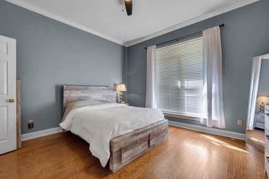 Welcome to 2613 Wharton Circle. A luxurious home with grand - photo 44