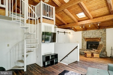 Don't miss this incredible opportunity to own this home in - photo 44
