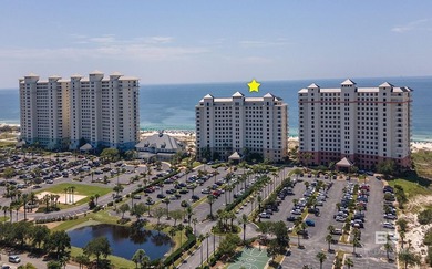 Welcome to your DREAM GULF FRONT Condominium!!! This Rent Ready - photo 45