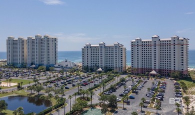 Welcome to your DREAM GULF FRONT Condominium!!! This Rent Ready - photo 46