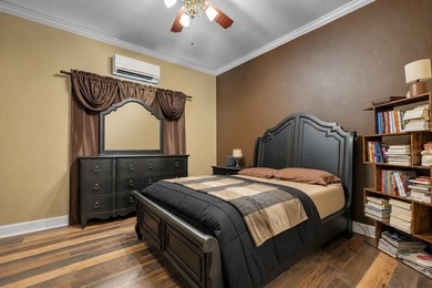 Welcome to 2613 Wharton Circle. A luxurious home with grand - photo 46