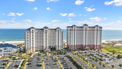Welcome to your DREAM GULF FRONT Condominium!!! This Rent Ready - photo 47