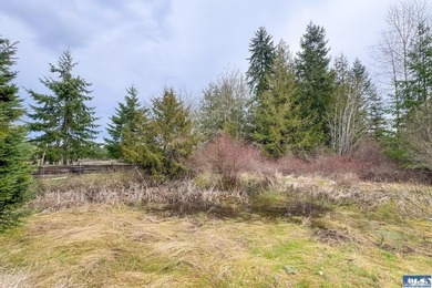 Welcome to Emerald Forest Ranch, a serene retreat tucked within - photo 47