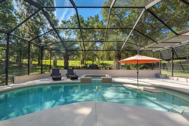 Welcome to 2613 Wharton Circle. A luxurious home with grand - photo 47