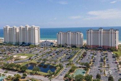 Welcome to your DREAM GULF FRONT Condominium!!! This Rent Ready - photo 48