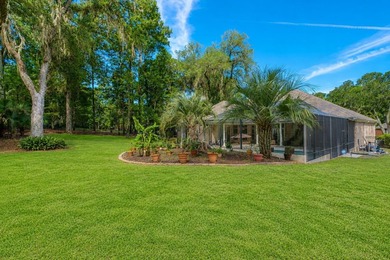 Welcome to 2613 Wharton Circle. A luxurious home with grand - photo 49