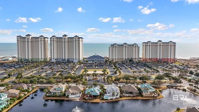 Welcome to your DREAM GULF FRONT Condominium!!! This Rent Ready - photo 50
