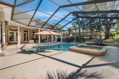 Welcome to 2613 Wharton Circle. A luxurious home with grand - photo 50