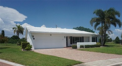 Welcome to this highly sought-after 2-car garage home offering - photo 1