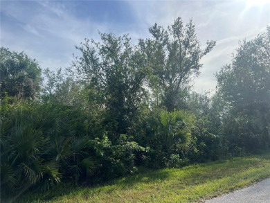 Looking for that perfect piece of land to build your slice of - photo 2