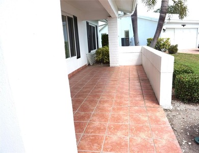 Welcome to this highly sought-after 2-car garage home offering - photo 3