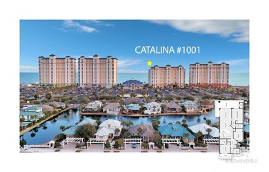 Welcome to your DREAM GULF FRONT Condominium!!! This Rent Ready - photo 54