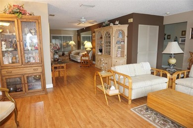 Welcome to this highly sought-after 2-car garage home offering - photo 4