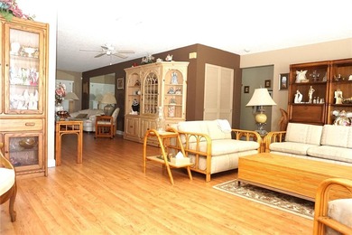 Welcome to this highly sought-after 2-car garage home offering - photo 5