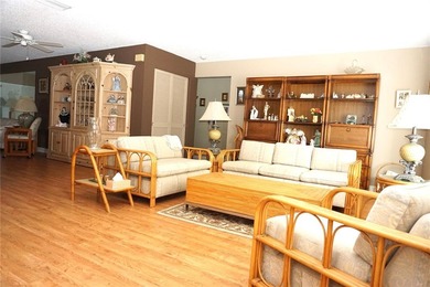 Welcome to this highly sought-after 2-car garage home offering - photo 6