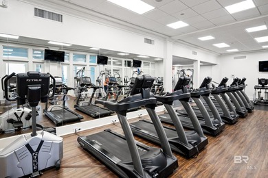 Welcome to your DREAM GULF FRONT Condominium!!! This Rent Ready - photo 57