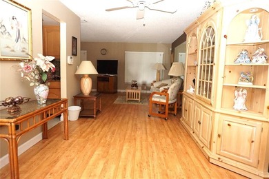 Welcome to this highly sought-after 2-car garage home offering - photo 7
