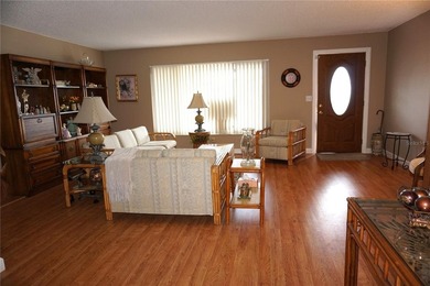 Welcome to this highly sought-after 2-car garage home offering - photo 8