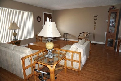 Welcome to this highly sought-after 2-car garage home offering - photo 9