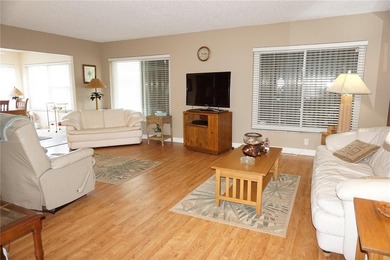 Welcome to this highly sought-after 2-car garage home offering - photo 10