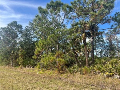 Looking for that perfect piece of land to build your slice of - photo 1