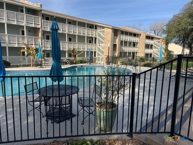 Belton Lake Condo For Sale in Belton Texas