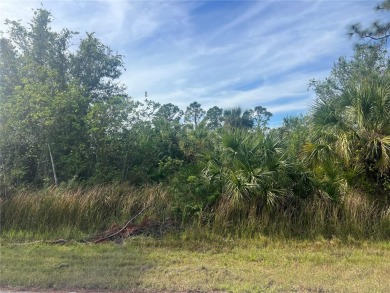 Looking for that perfect piece of land to build your slice of - photo 2