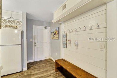 Villa 3102 at Hilton Head Resort, an ocean oriented complex - photo 8
