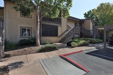 Welcome to this 2 bedroom, 2 bathroom ground-floor corner condo - photo 3