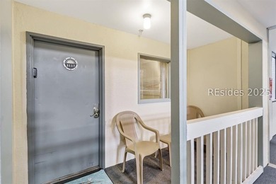Villa 3117 at Hilton Head Resort offers a spacious 2 bedroom, 2 - photo 4