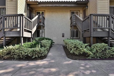 Welcome to this 2 bedroom, 2 bathroom ground-floor corner condo - photo 5