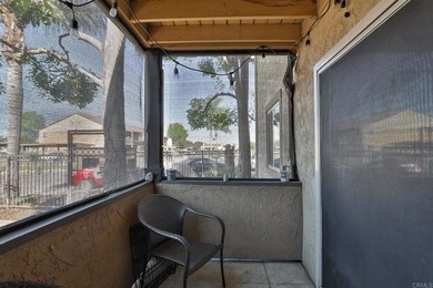 Welcome to this 2 bedroom, 2 bathroom ground-floor corner condo - photo 6