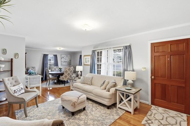 There's something special about a classic brick home on a quiet - photo 7