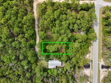 Prime homesite in the desirable Gulf Shore Manor area - photo 2
