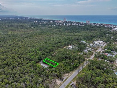 Prime homesite in the desirable Gulf Shore Manor area - photo 4